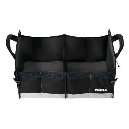 organiseur cargo management go box medium - thule Thule5415182039710