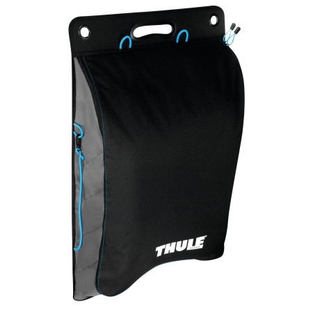 organiseur mural cargo management - thule Thule5415182039666