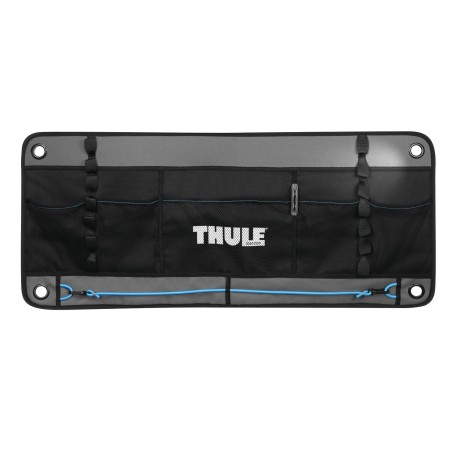 organiseur de comptoir cargo management - thule Thule5415182039680