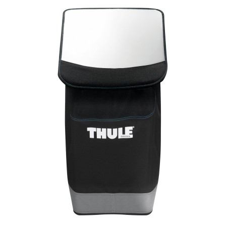 poubelle cargo management - thule Thule5415182039697