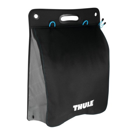 organiseur pour chaussures cargo management - thule Thule5415182039673