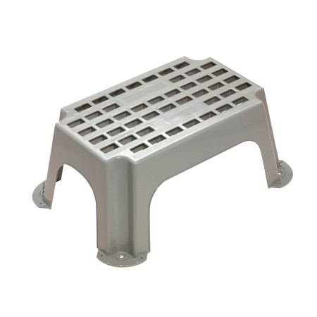 marchepied monobloc grand modèle Générique8024827555514