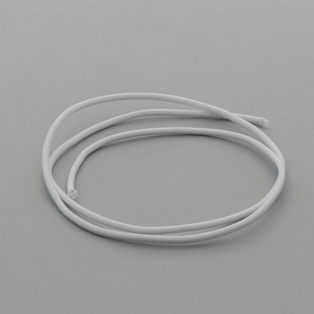 tresse élastique pour filet de protection Générique3484518184778