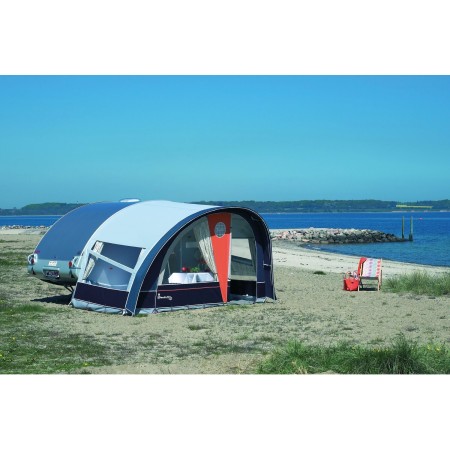 tab 320 rs - isabella Isabella5705886826977