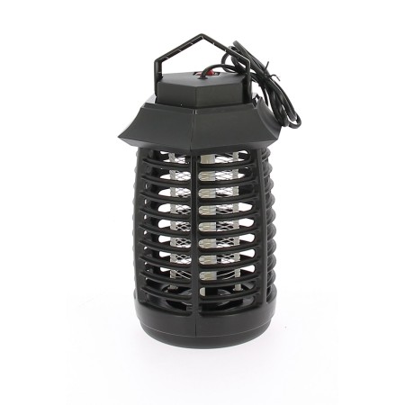 lampe anti-moustiques - baya sun Baya Sun3700628272519