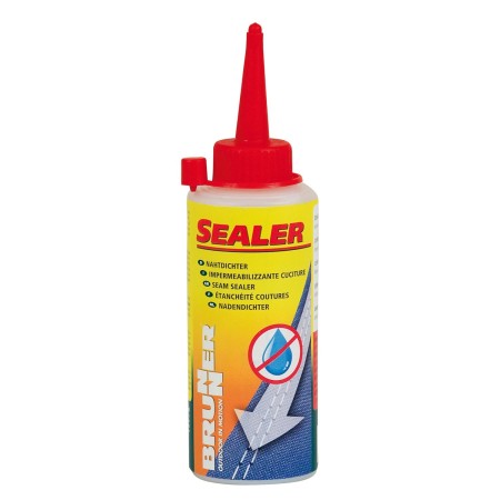 colle imperméabilisante pour couture - brunner Brunner8022068004198