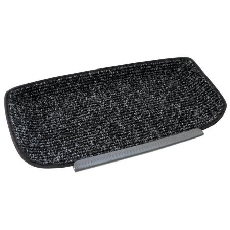 tapis de marchepied master/movano/daily de 00 à 09 - héos Héos4260361070500