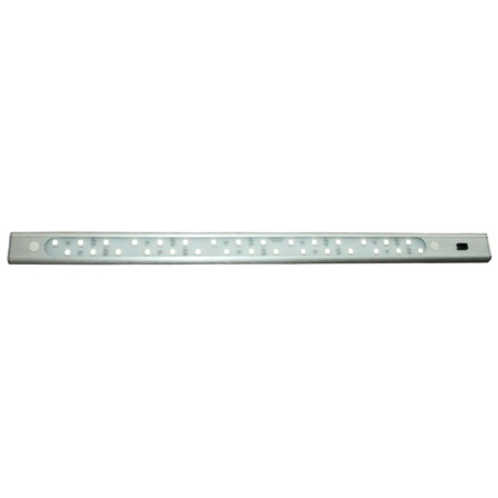 eclairage 30 led - haba HABA8715133037121