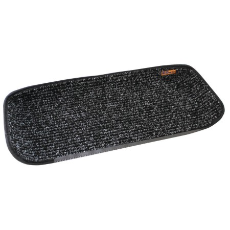 tapis de marchepied boxer/jumper/ducato de 2006 à 2019 - héos Héos4260361070463