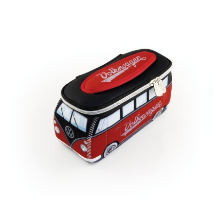 trousse universelle small - vw collection VW Collection