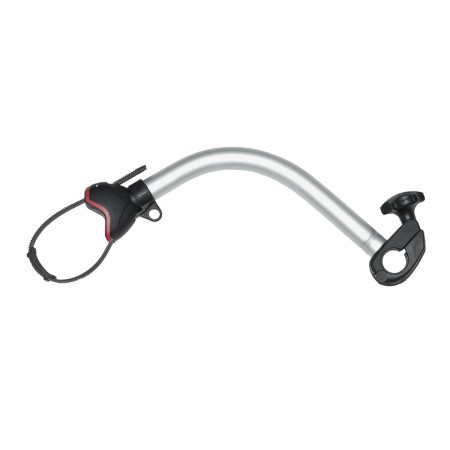 bike-block pro s 3 - fiamma Fiamma8004815335441