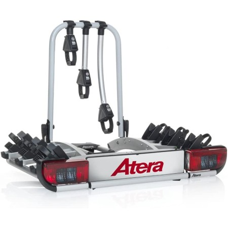 porte-vélos plateforme coulissant strada dl 3 - atera Atera4016223226017