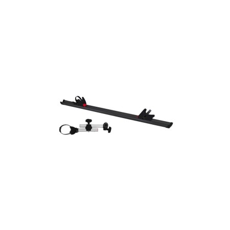 kit d'extension 3ème vélo - busbiker Busbiker8004815386801