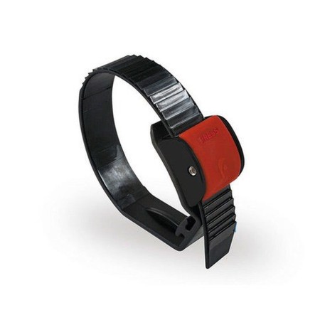 sangle quick safe - fiamma Fiamma8004815100230