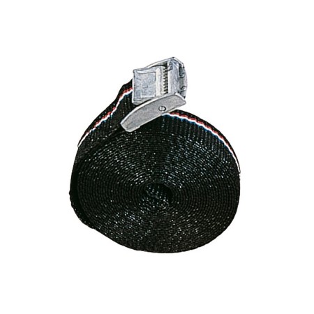 sangle universelle Générique8016038182009