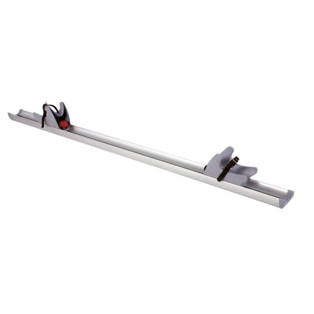 rail premium 128 cm - fiamma Fiamma8004815381707