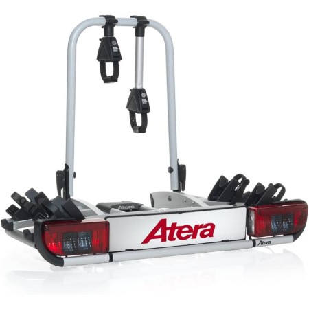porte-vélos plateforme coulissant strada dl 2 - atera Atera4016223226000