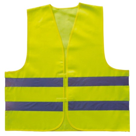 gilet de sécurité Générique3285054364248