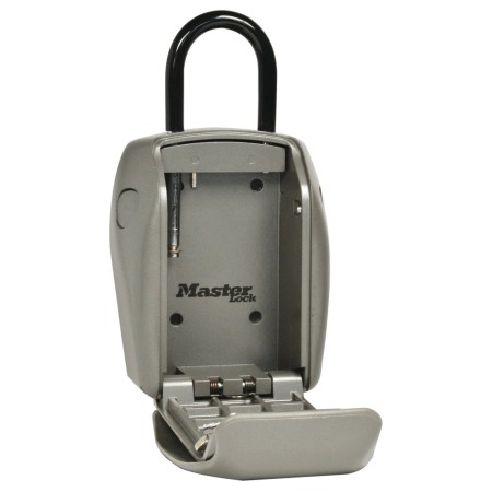 rangement sécurisé select access® à anse - masterlock Masterlock