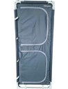 Meuble de rangement Gamma - MIDLAND - Equipe Ton camping-car - 3700628251279