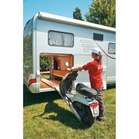 carry-moto pro - fiamma Fiamma8004815246112