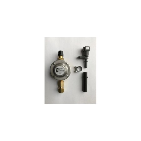 kit carburant kit carburant renault - eberspächer Eberspächer4056637243019