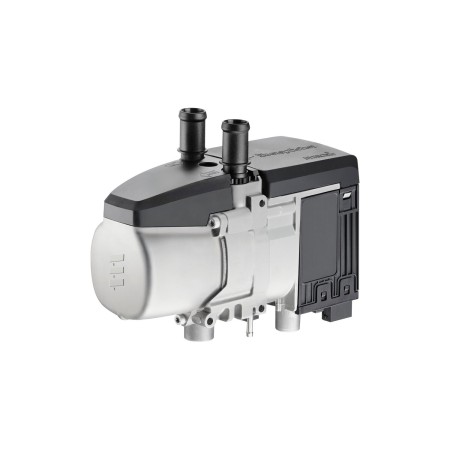 chauffage à carburant hydronic s3 d5e - eberspächer Eberspächer4056637203990