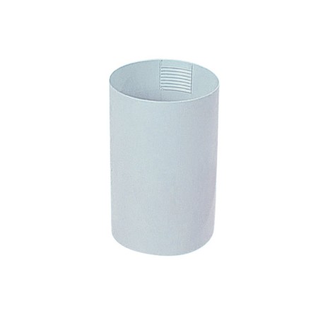 manchon diam. 60 / 65 mm - truma Truma4052816033907