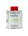 Colle Armaflex 520 - 250 ml - Equipe Ton camping-car - 7612207235050