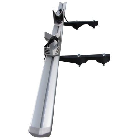 kit extension 1 vélo 4bike - alden Alden