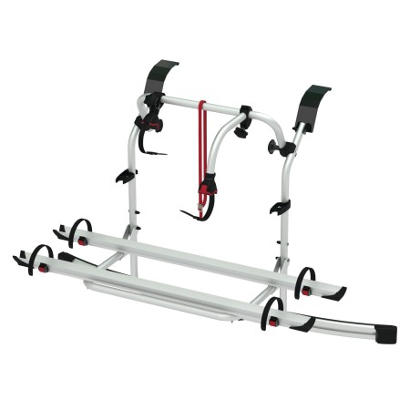 porte-vélos carry bike pour mini-van porte-vélos carry-bike ford custom - custom nugget plus - fiamma Fiamma8004815423063