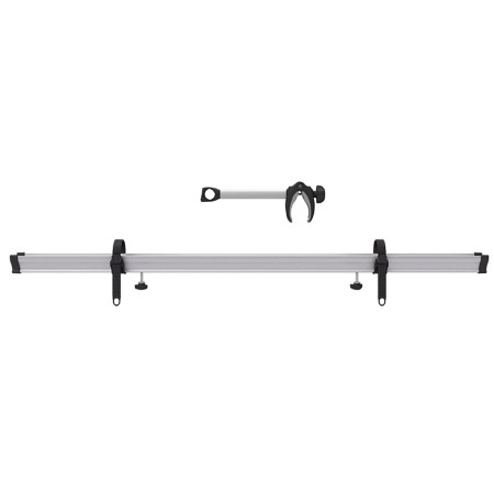 kit d'extension 3/4 vélos sport g2 3rd rail kit - thule Thule5415182009362