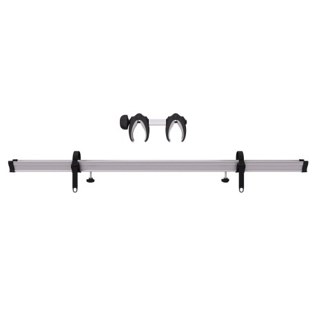 kit d'extension 3/4 vélos sport g2 garage 4th rail kit - thule Thule5415182009386