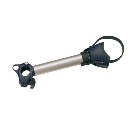 bike holder sport / elite bike holder 2 sport / elite (pour porte-vélos de génération précédente) - thule Thule5415182009607