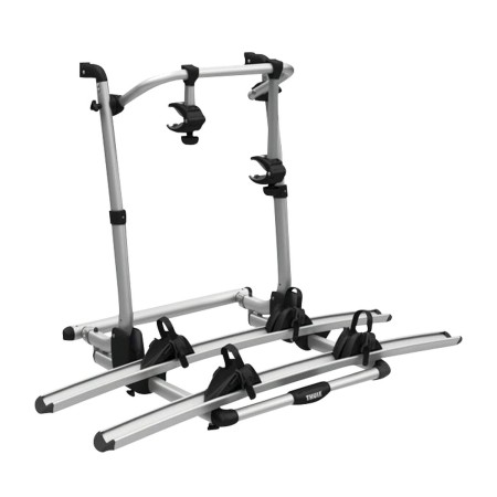 porte-vélos excellent excellent short - thule Thule5415182009768