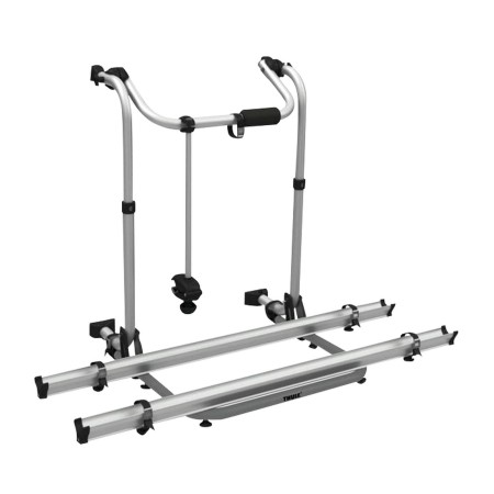 porte-vélos essentiel essential short - thule Thule5415182009805