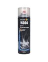 Colle repositionnable aérosol 500 ml - MOTIP - Equipe Ton camping-car - 8711347226184