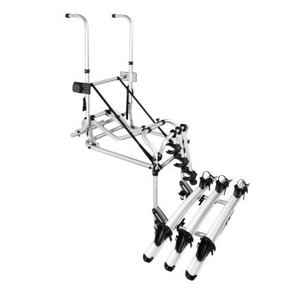 porte-vélos lift version 2016 lift v16 (manual version) - thule Thule5415182042918