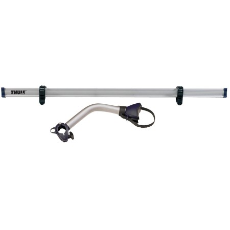 kit d'extension 3/4 vélos sport 3rd rail kit (pour porte-vélos de génération précédente) - thule Thule5415182009553