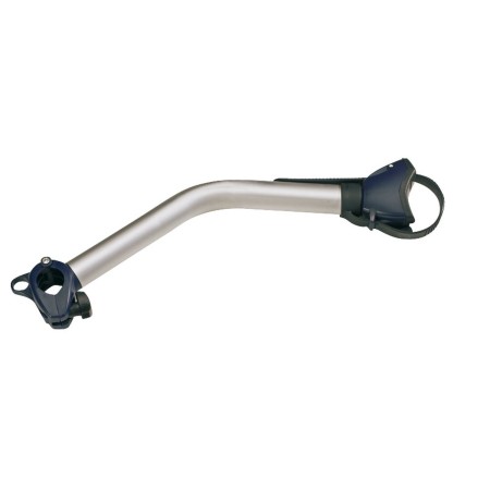 bike holder sport / elite bike holder 4 sport / elite (pour porte-vélos de génération précédente) - thule Thule5415182009621