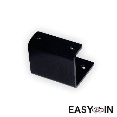 réhausseur de support de fourche - easyin Easyin3770008506091
