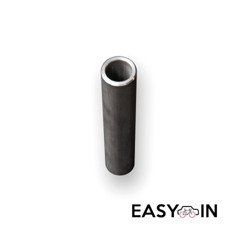 adaptateur additionnel pour axe de roue 15 mm x 110 mm - easyin Easyin3770008506060