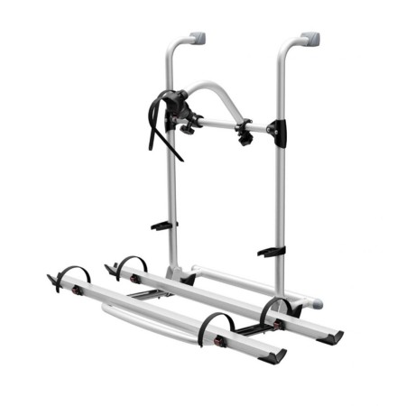 porte-vélos carry bike pour camping car pro - fiamma Fiamma8004815349516