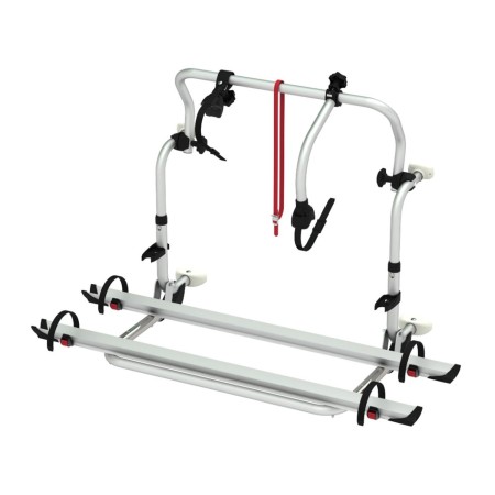 porte-vélos carry bike pour camping car pro c l 80 - fiamma Fiamma8004815397685