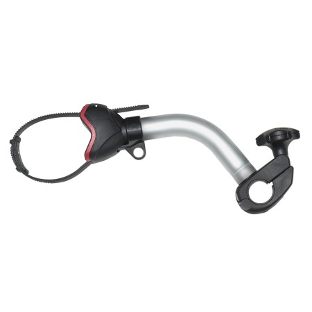 bike-block pro s 2 - fiamma Fiamma8004815333287