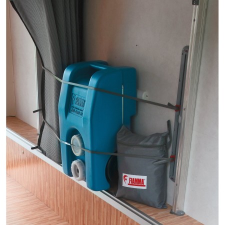 cargo strap - fiamma Fiamma8004815232009