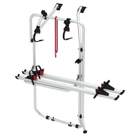 porte-vélos carry bike pour mini-van vw t5 d / t6 d - fiamma Fiamma8004815383107