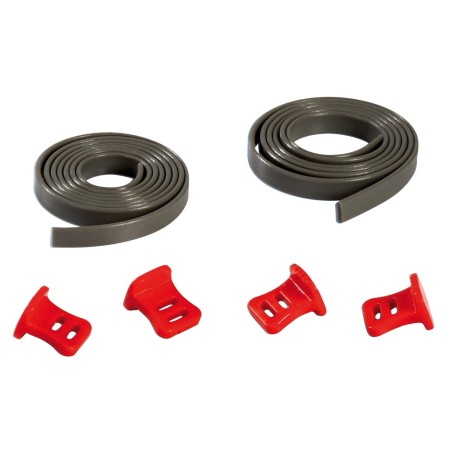 kit cargo strap - fiamma Fiamma8004815234492