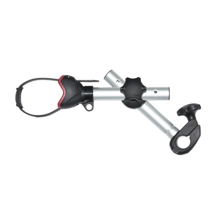 bike block pro s d 1 - fiamma Fiamma8004815336073