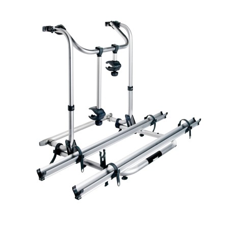 porte-vélos sport g2 sport g2 short - thule Thule5415182040860